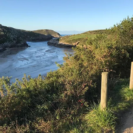 旅馆 Internacional De *