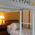 Hostal Internacional De Llanes