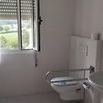 Internacional De Vandrarhem