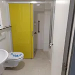 Hostal Internacional De Llanes