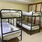 Internacional De Hostal *