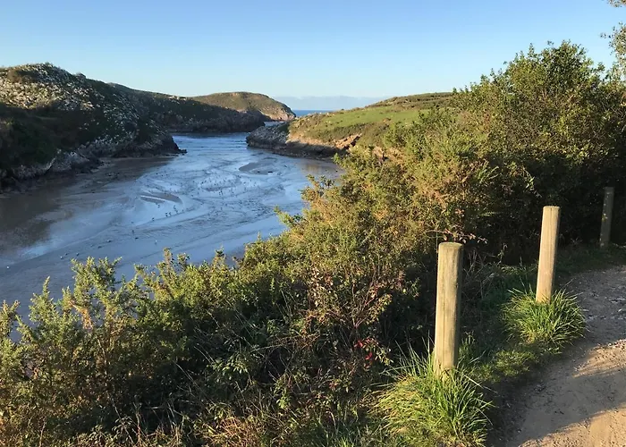 Hostel Internacional De *